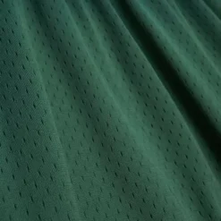 Shorts Mitchell & Ness -Branded Diamond Script Shorts