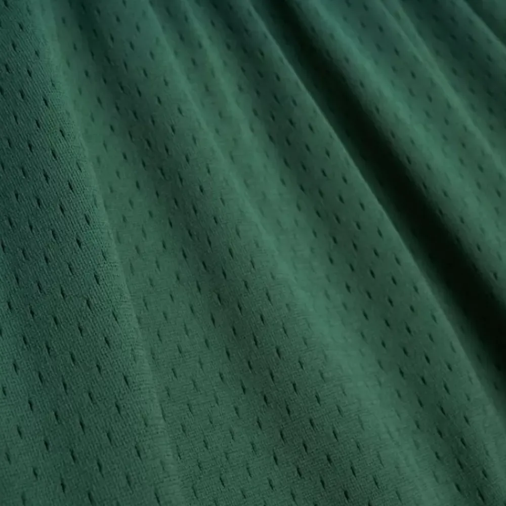 Shorts Mitchell & Ness -Branded Diamond Script Shorts