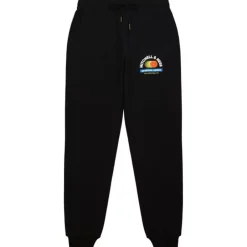 Apparel Mitchell & Ness Pants-Branded M&N Fashion Graphic Jogger Sweatpants