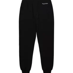 Apparel Mitchell & Ness Pants-Branded M&N Fashion Graphic Jogger Sweatpants