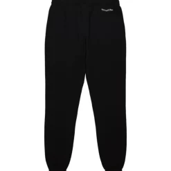 Apparel Mitchell & Ness Pants-Branded M&N Fashion Graphic Sweatpants