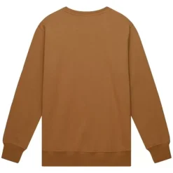 Apparel Mitchell & Ness Hoodies & Sweatshirts-Branded M&N Fashion Graphic Crew