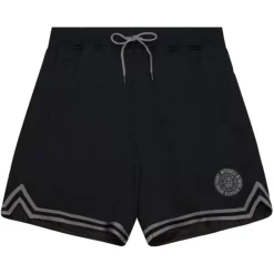 Shorts Mitchell & Ness -Branded M&N Game Day 2.0 Mesh Shorts