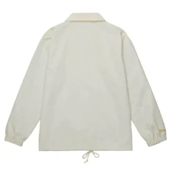 Apparel Mitchell & Ness Jackets & Outerwear-Branded M&N Gt Coaches Jacket