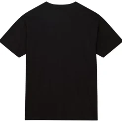 Apparel Mitchell & Ness T-Shirts & Tops-Branded M&N Midweight Graphic Tee Phys. Ed