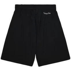 Apparel Mitchell & Ness Shorts-Branded Shorts Collab Isiah Thomas