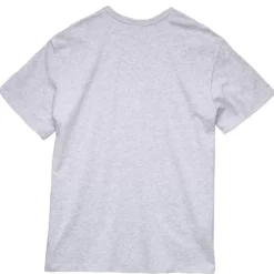 Apparel Mitchell & Ness T-Shirts & Tops-Brew Tee Chicago Cubs