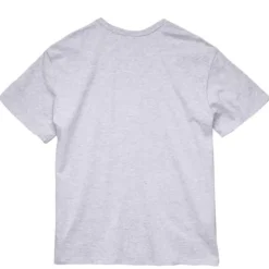 Apparel Mitchell & Ness T-Shirts & Tops-Bring It Home Tee Philadelphia Eagles Jerome Brown