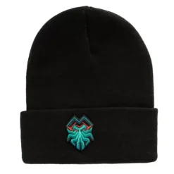Headwear Mitchell & Ness -Call Of Duty Primary Beanie Florida Mutineers