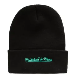 Headwear Mitchell & Ness -Call Of Duty Primary Beanie Florida Mutineers