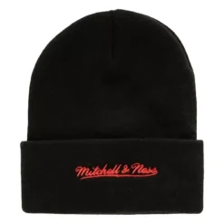 Headwear Mitchell & Ness -Call Of Duty Primary Beanie Los Angeles Thieves