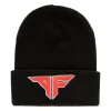 Headwear Mitchell & Ness -Call Of Duty Primary Beanie Atlanta Faze
