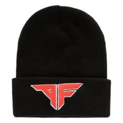 Headwear Mitchell & Ness -Call Of Duty Primary Beanie Atlanta Faze