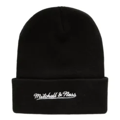 Headwear Mitchell & Ness -Call Of Duty Primary Beanie Atlanta Faze