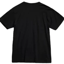 Apparel Mitchell & Ness T-Shirts & Tops-Camo Reflective Ss Tee Los Angeles Lakers