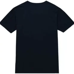 Apparel Mitchell & Ness T-Shirts & Tops-Caricatures Tee Dallas Cowboys Emmitt Smith