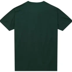 Apparel Mitchell & Ness T-Shirts & Tops-Caricatures Tee Green Bay Packers Reggie White