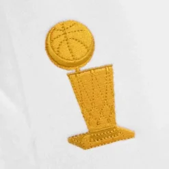 Apparel Mitchell & Ness Hoodies & Sweatshirts-Champ City Hoodie Miami Heat