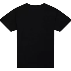 Apparel Mitchell & Ness T-Shirts & Tops-Champions Era Ss Tee Hwc Los Angeles Lakers