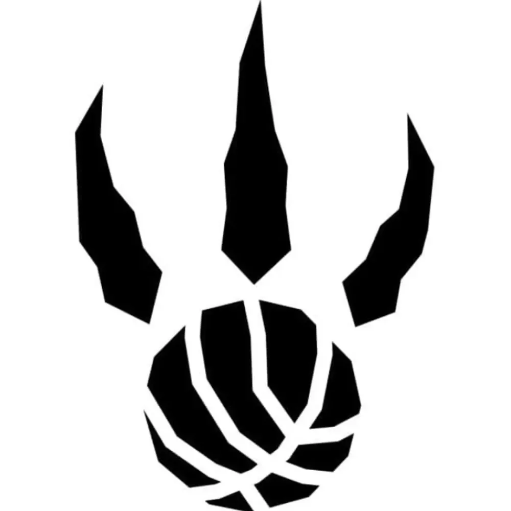 Jerseys Mitchell & Ness -Chris Bosh 2003-04 Authentic Jersey Toronto Raptors