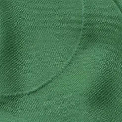 Jerseys Mitchell & Ness -Chuck Bednarik 1960 Authentic Jersey Philadelphia Eagles