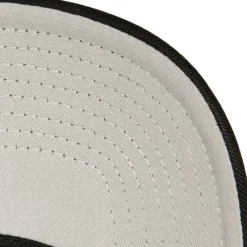 Headwear Mitchell & Ness -Circle Change Trucker Coop Florida Marlins