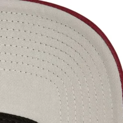 Headwear Mitchell & Ness -Circle Change Trucker Coop Philadelphia Phillies