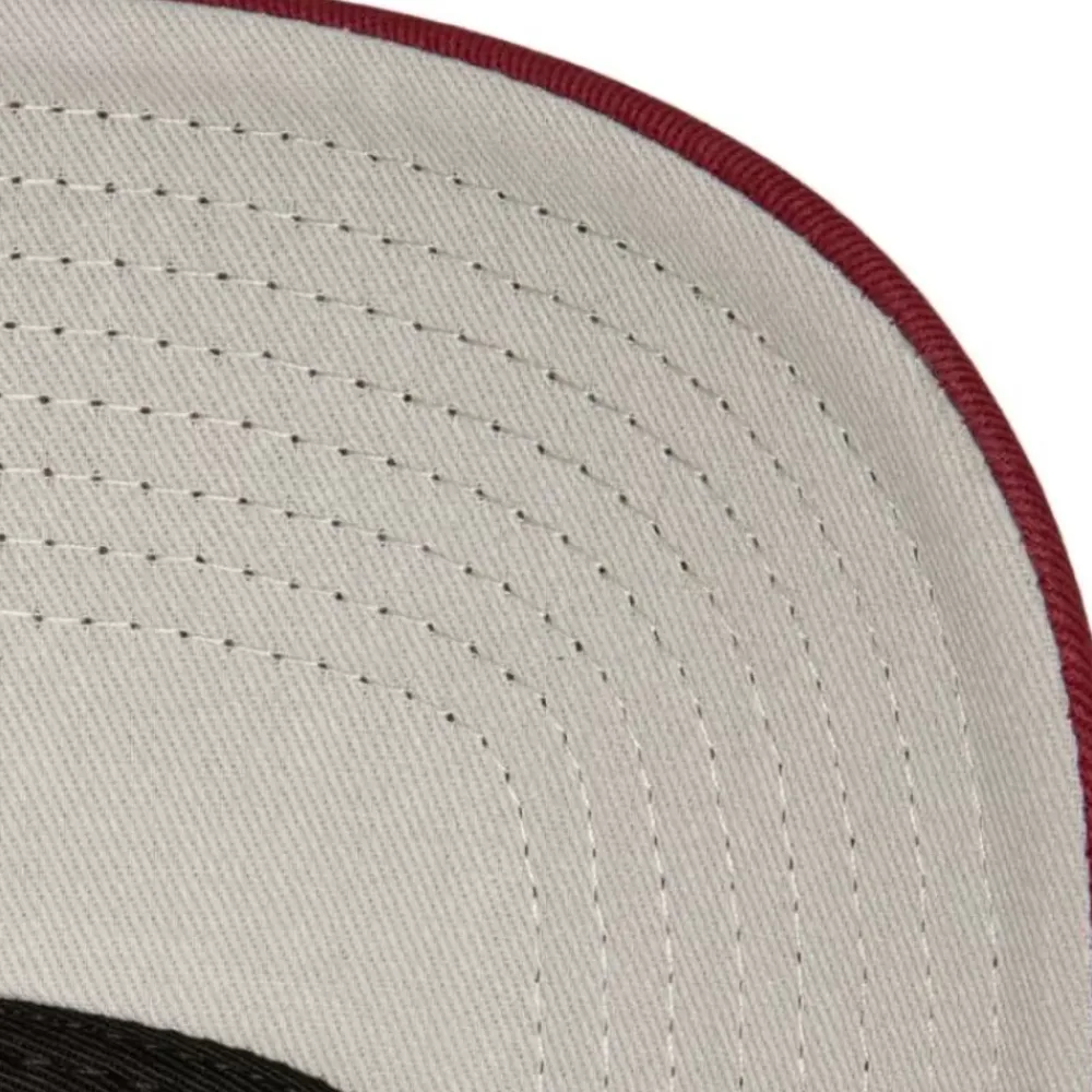 Headwear Mitchell & Ness -Circle Change Trucker Coop Philadelphia Phillies