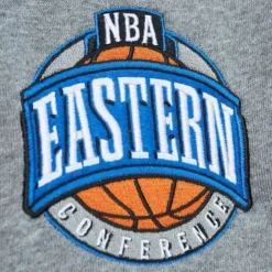 Apparel Mitchell & Ness Shorts-City Collection Fleece Pants Boston Celtics