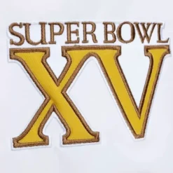 Apparel Mitchell & Ness Jackets & Outerwear-City Collection Lightweight Satin Jacket Oakland Raiders