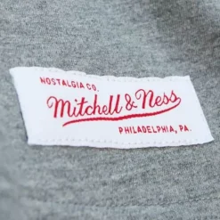 Apparel Mitchell & Ness T-Shirts & Tops-City Collection Ss Tee Florida Panthers