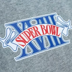 Apparel Mitchell & Ness T-Shirts & Tops-City Collection S/S Tee Oakland Raiders