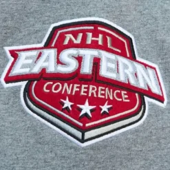 Apparel Mitchell & Ness T-Shirts & Tops-City Collection Ss Tee Tampa Bay Lightning