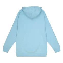 Apparel Mitchell & Ness Hoodies & Sweatshirts-City Hoodie Philadelphia Phillies