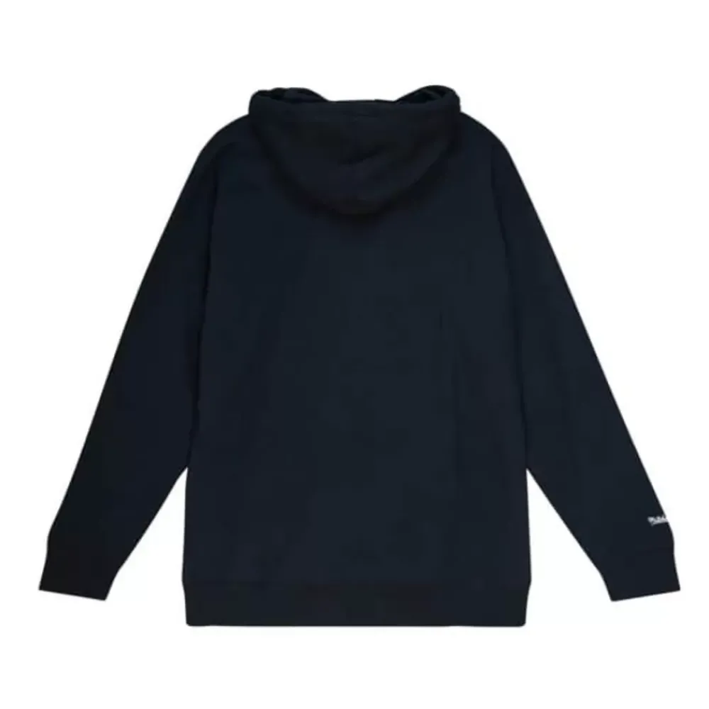 Apparel Mitchell & Ness Hoodies & Sweatshirts-City Hoody Boston Red Sox