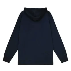 Apparel Mitchell & Ness Hoodies & Sweatshirts-City Hoody New York Yankees