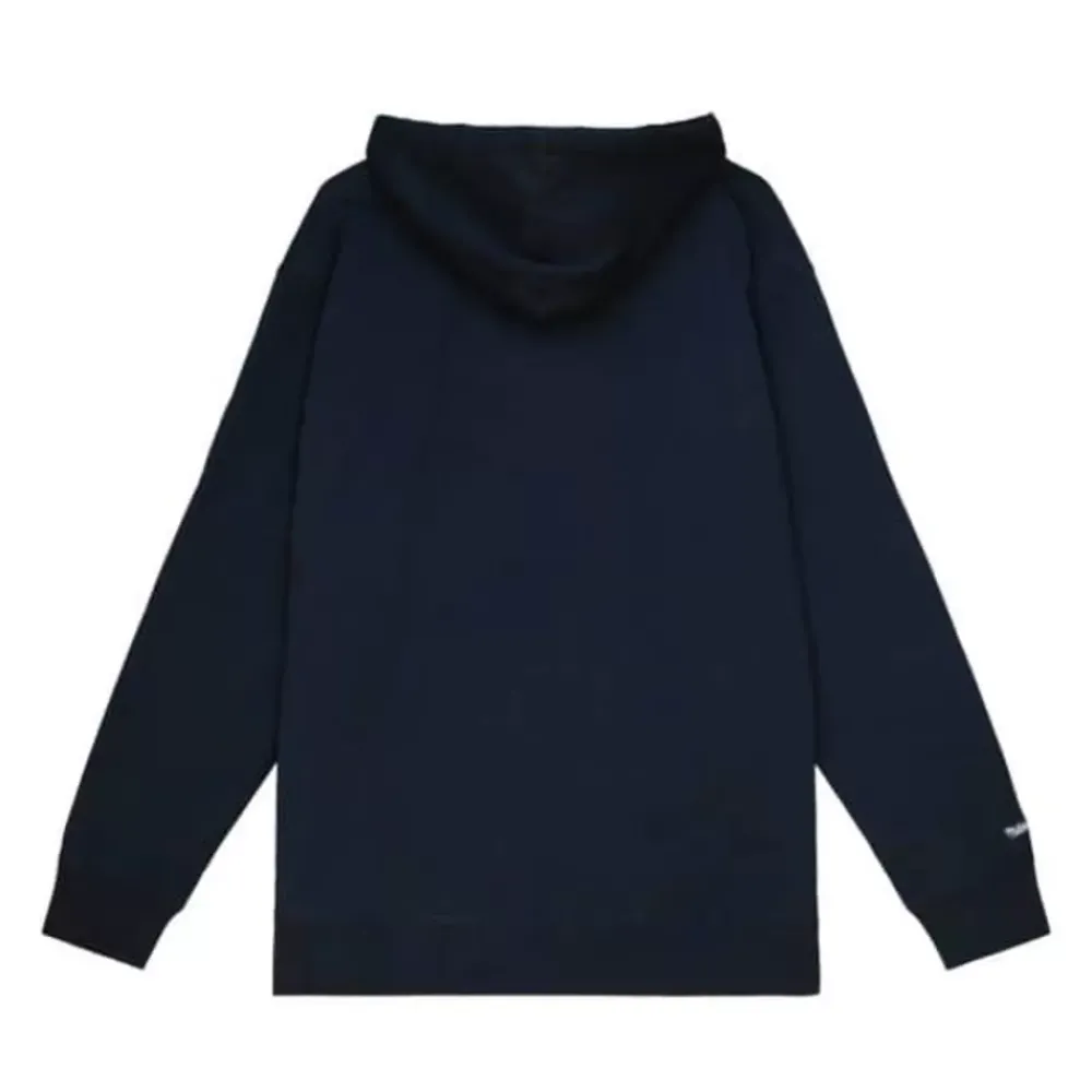 Apparel Mitchell & Ness Hoodies & Sweatshirts-City Hoody New York Yankees