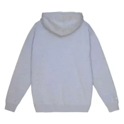 Apparel Mitchell & Ness Hoodies & Sweatshirts-City Hoody Oakland Athletics