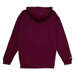 Apparel Mitchell & Ness Hoodies & Sweatshirts-City Hoody Philadelphia Phillies