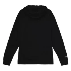 Apparel Mitchell & Ness Hoodies & Sweatshirts-City Hoody Pittsburgh Pirates