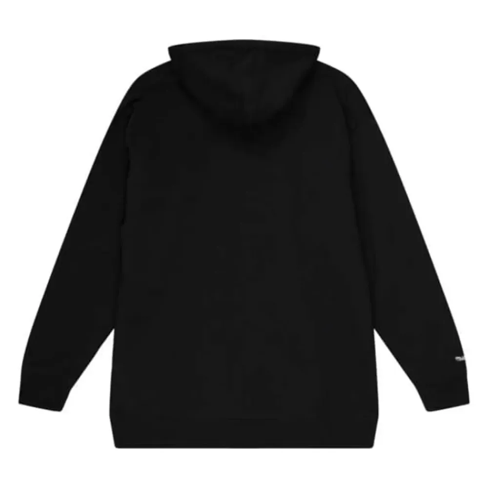 Apparel Mitchell & Ness Hoodies & Sweatshirts-City Hoody San Francisco Giants