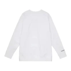 Apparel Mitchell & Ness Hoodies & Sweatshirts-Classic Arch Crewneck North Carolina A&T University