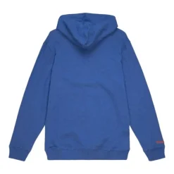 Apparel Mitchell & Ness Hoodies & Sweatshirts-Classic French Terry Hoody University Of Florida