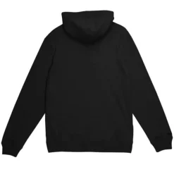 Apparel Mitchell & Ness Hoodies & Sweatshirts-Classic French Terry Hoody Texas Southern University