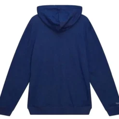 Apparel Mitchell & Ness Hoodies & Sweatshirts-Classic French Terry Hoody Dallas Cowboys