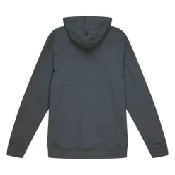 Apparel Mitchell & Ness Hoodies & Sweatshirts-Classic French Terry Hoody Colorado Rockies