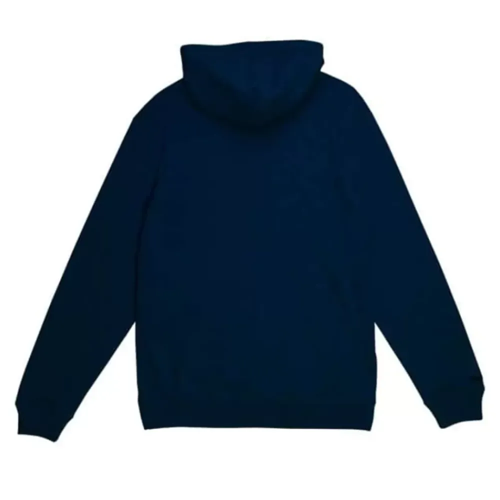 Apparel Mitchell & Ness Hoodies & Sweatshirts-Classic French Terry Hoody Howard University