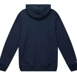 Apparel Mitchell & Ness Hoodies & Sweatshirts-Classic French Terry Hoody Chicago White Sox