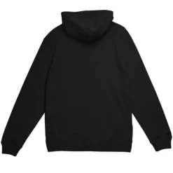 Apparel Mitchell & Ness Hoodies & Sweatshirts-Classic French Terry Hoody Grambling State University