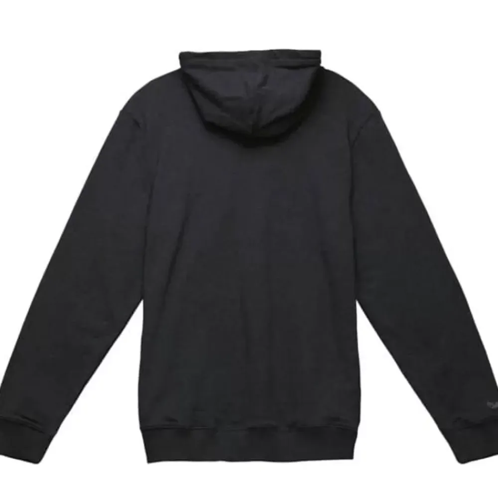 Apparel Mitchell & Ness Hoodies & Sweatshirts-Classic French Terry Hoody Chicago White Sox